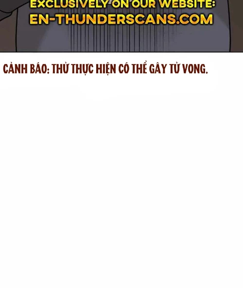 40 Chưa Quá Muộn Chapter 1 - Trang 2