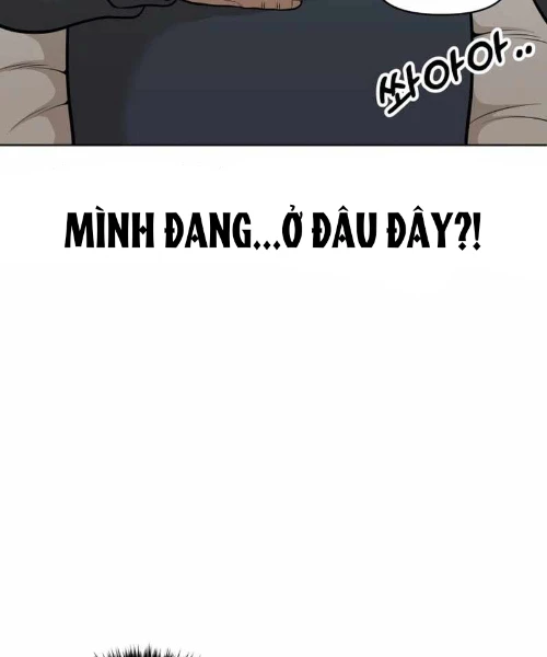 40 Chưa Quá Muộn Chapter 1 - Trang 2