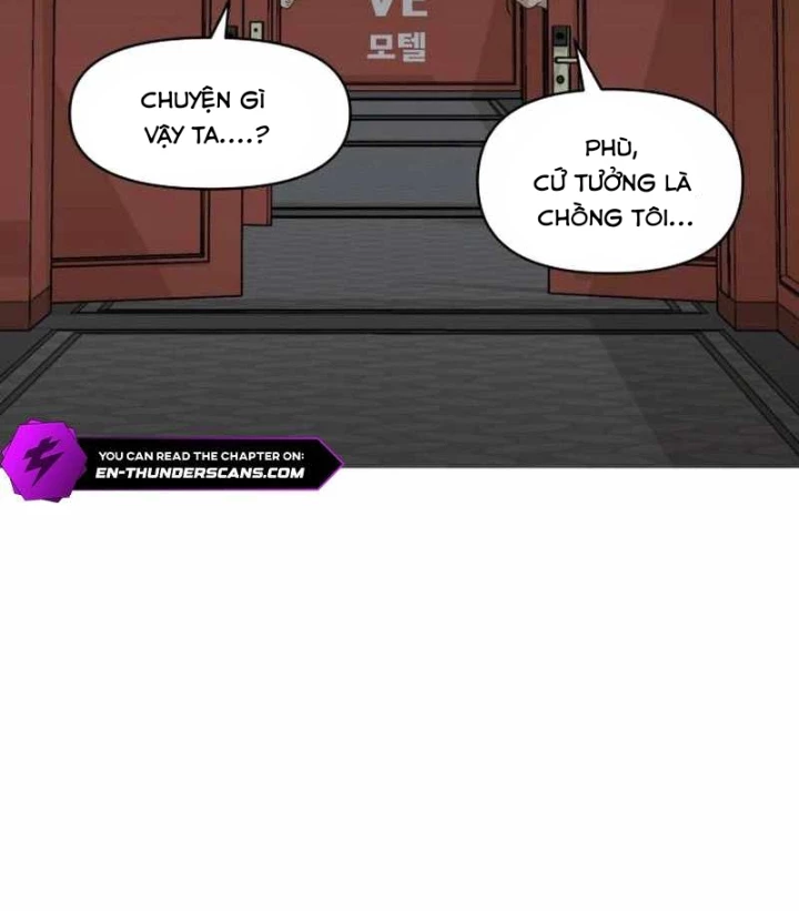 40 Chưa Quá Muộn Chapter 2 - Trang 2