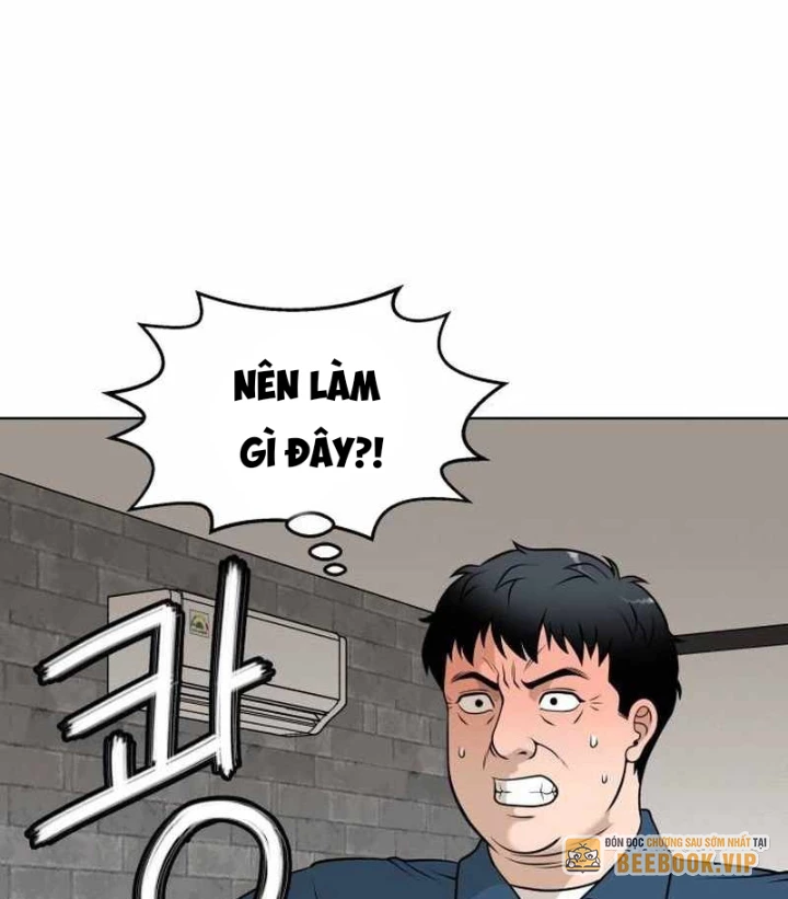 40 Chưa Quá Muộn Chapter 2 - Trang 2