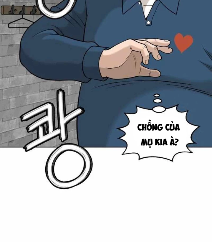 40 Chưa Quá Muộn Chapter 2 - Trang 2