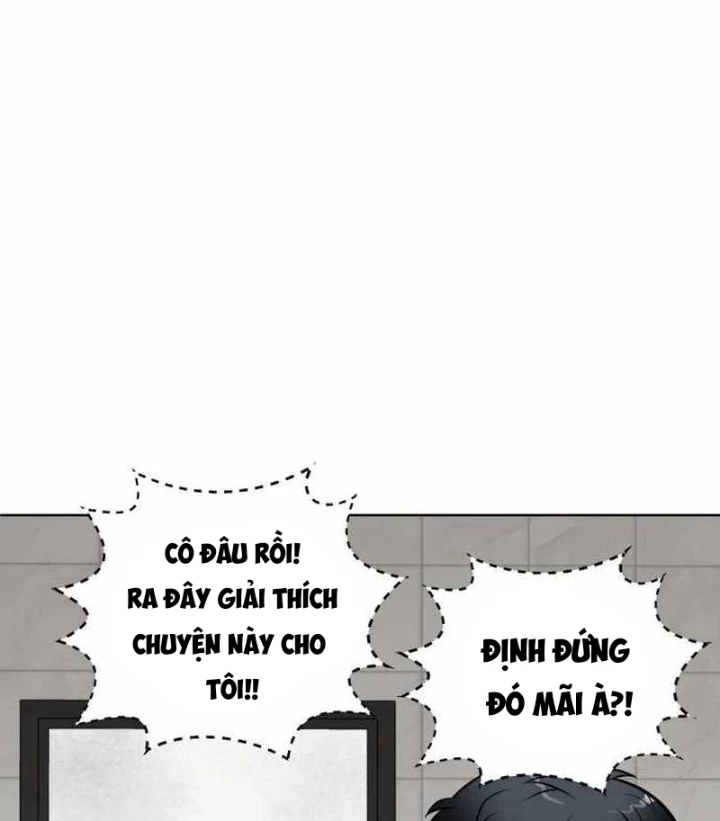 40 Chưa Quá Muộn Chapter 2 - Trang 2