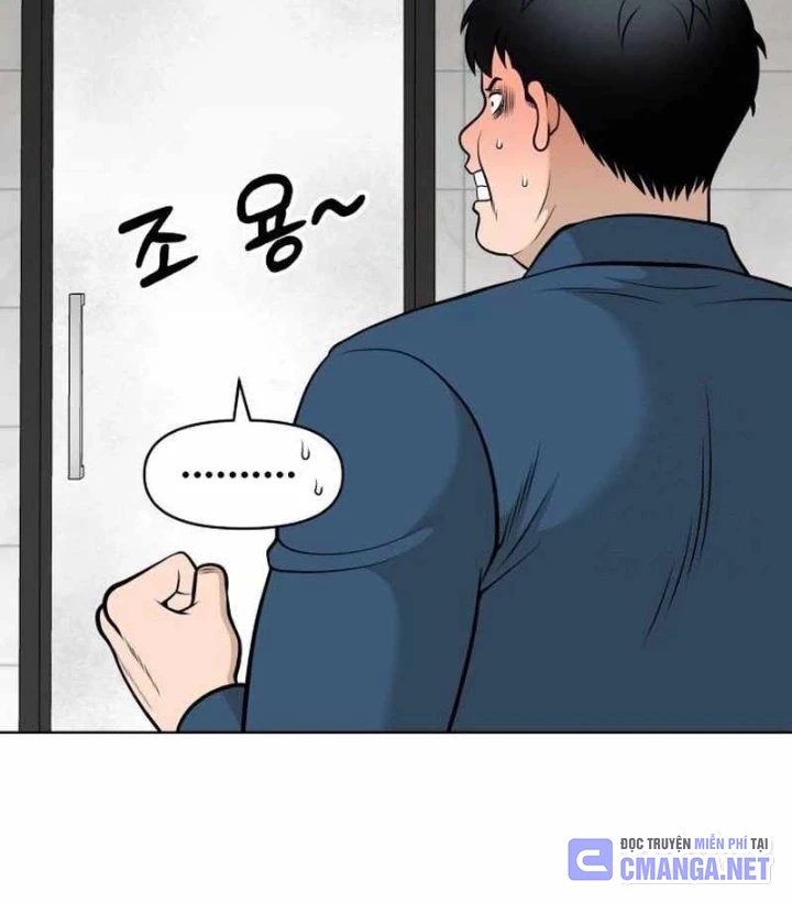 40 Chưa Quá Muộn Chapter 2 - Trang 2
