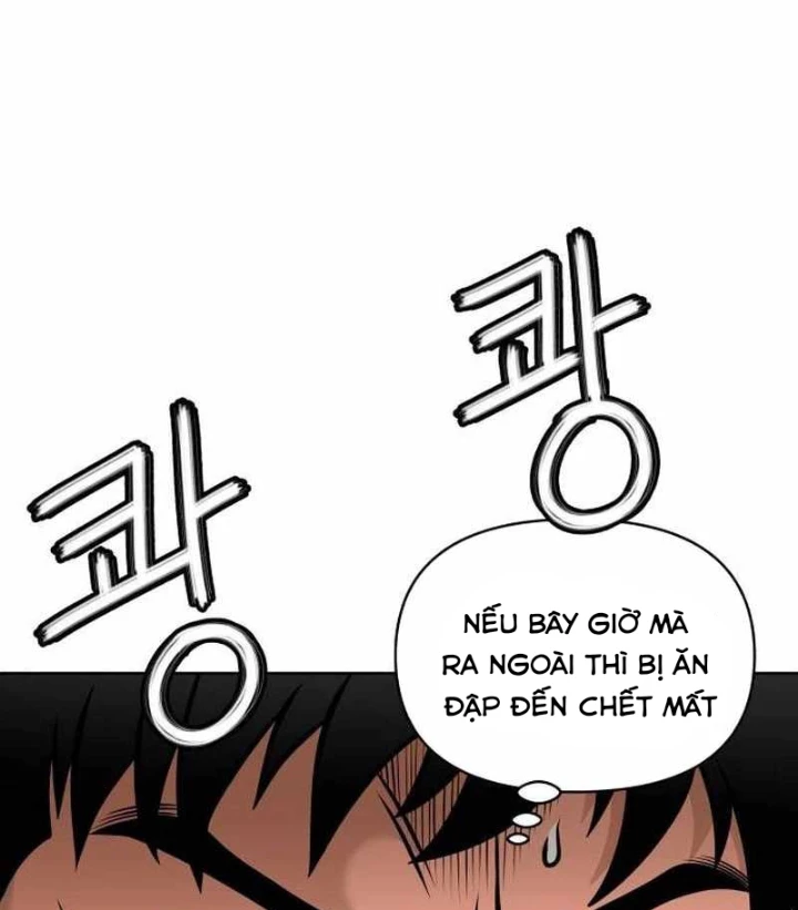 40 Chưa Quá Muộn Chapter 2 - Trang 2