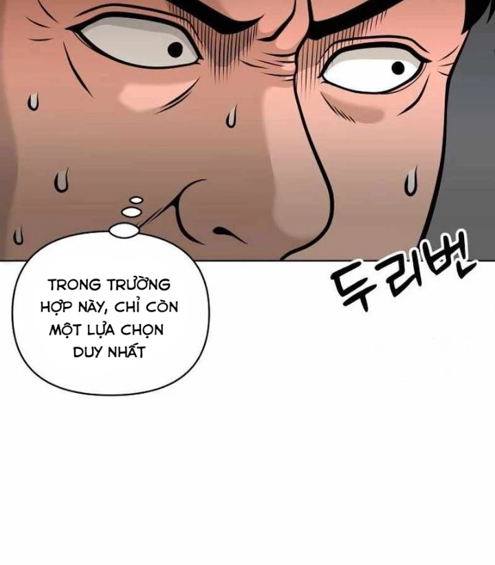40 Chưa Quá Muộn Chapter 2 - Trang 2