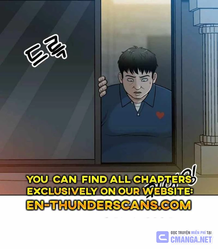 40 Chưa Quá Muộn Chapter 2 - Trang 2