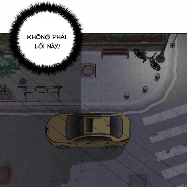 40 Chưa Quá Muộn Chapter 2 - Trang 2