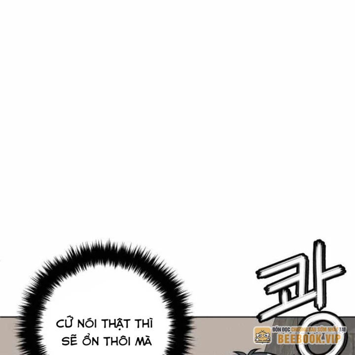 40 Chưa Quá Muộn Chapter 2 - Trang 2