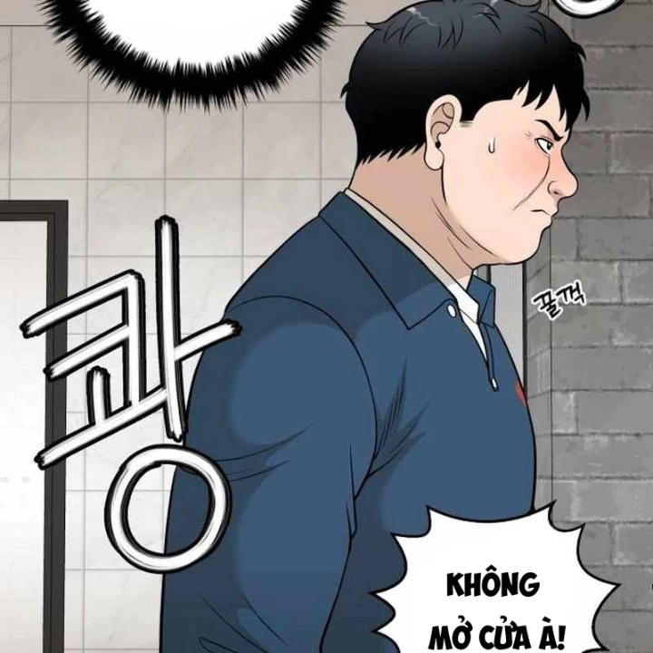 40 Chưa Quá Muộn Chapter 2 - Trang 2