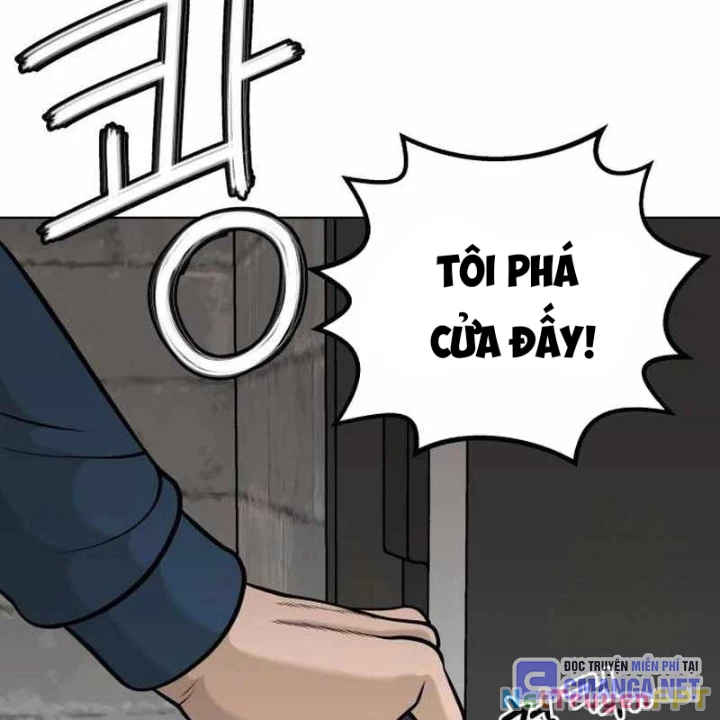 40 Chưa Quá Muộn Chapter 2 - Trang 2