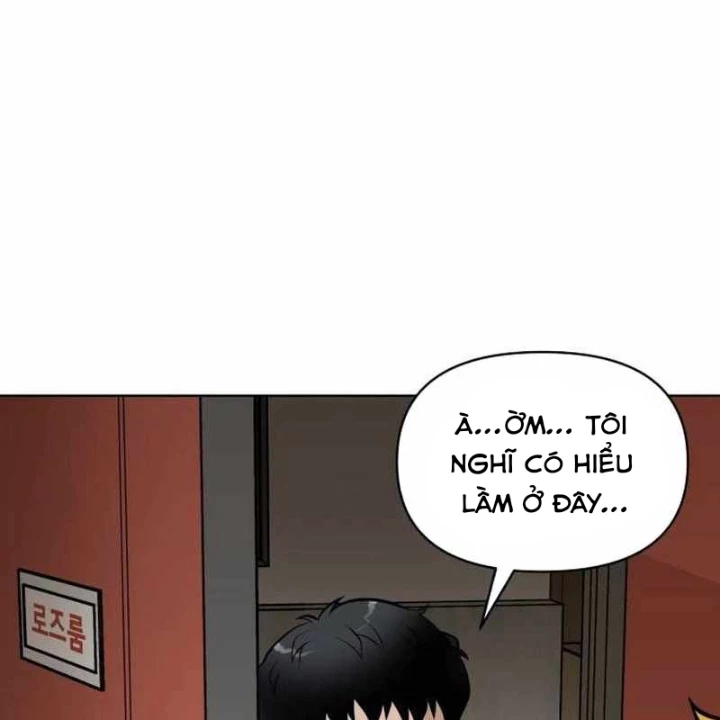 40 Chưa Quá Muộn Chapter 2 - Trang 2
