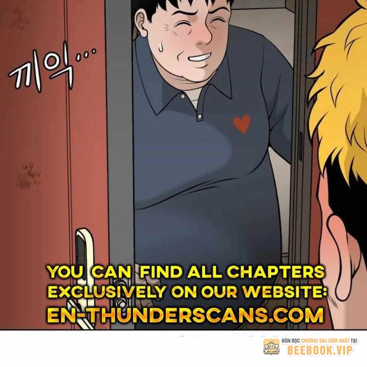 40 Chưa Quá Muộn Chapter 2 - Trang 2