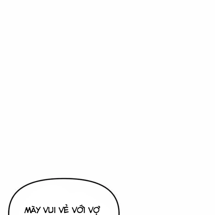40 Chưa Quá Muộn Chapter 2 - Trang 2