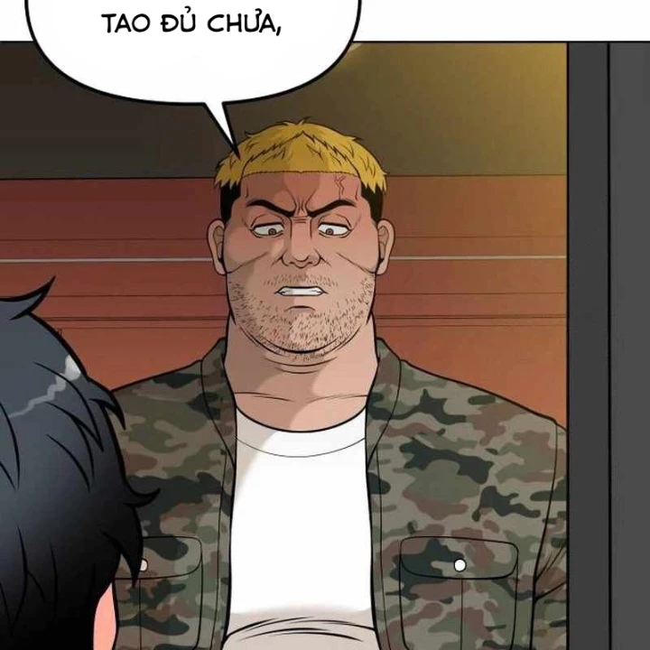 40 Chưa Quá Muộn Chapter 2 - Trang 2