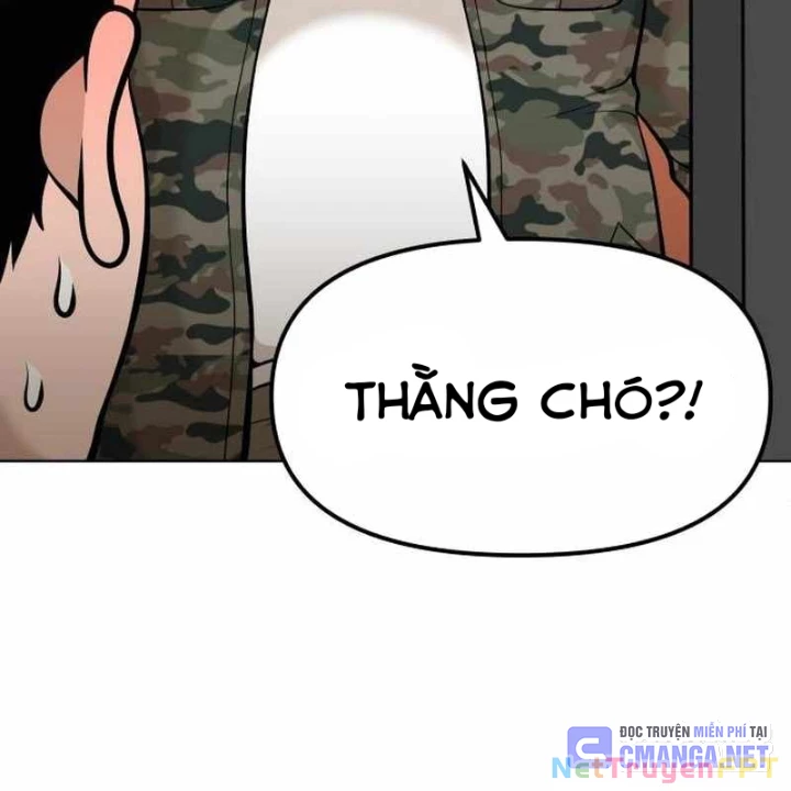 40 Chưa Quá Muộn Chapter 2 - Trang 2