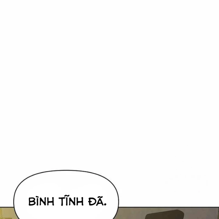 40 Chưa Quá Muộn Chapter 2 - Trang 2