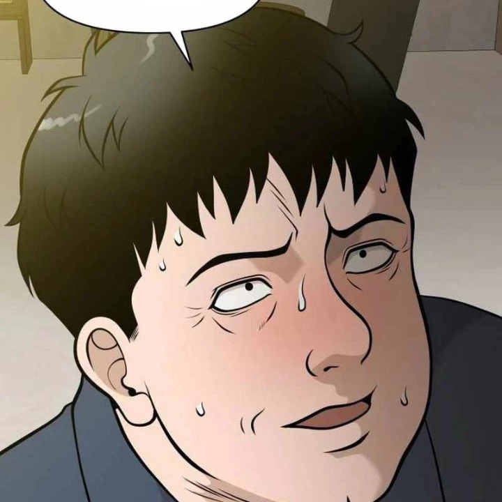 40 Chưa Quá Muộn Chapter 2 - Trang 2
