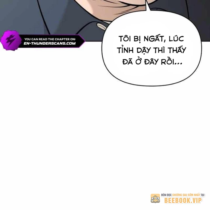 40 Chưa Quá Muộn Chapter 2 - Trang 2