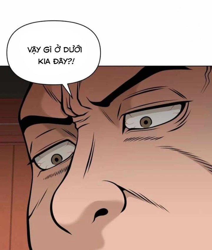 40 Chưa Quá Muộn Chapter 2 - Trang 2