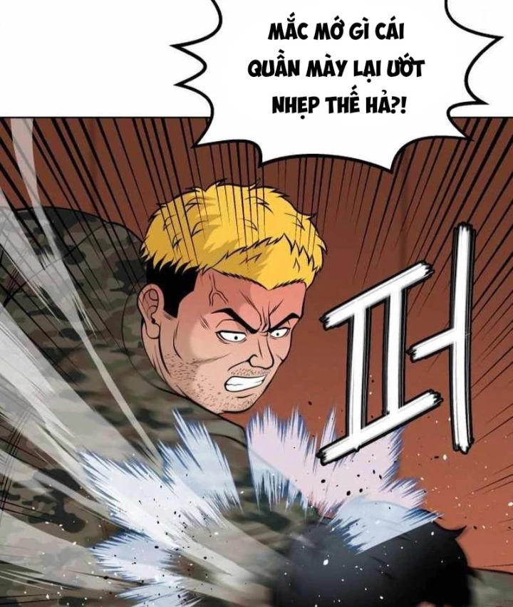 40 Chưa Quá Muộn Chapter 2 - Trang 2
