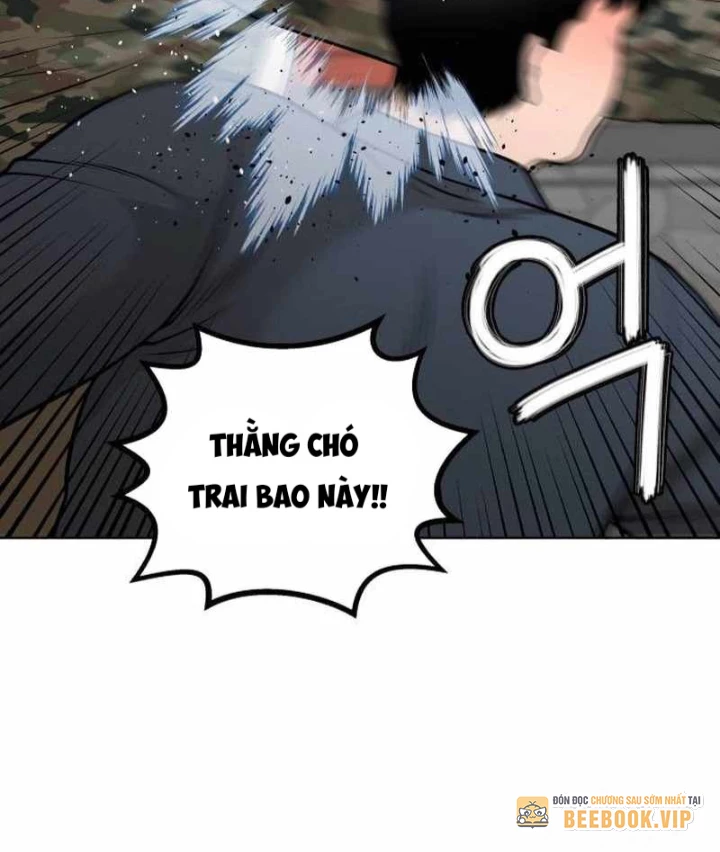 40 Chưa Quá Muộn Chapter 2 - Trang 2