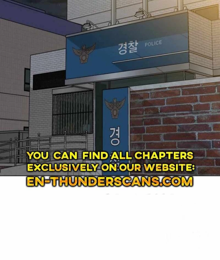 40 Chưa Quá Muộn Chapter 2 - Trang 2