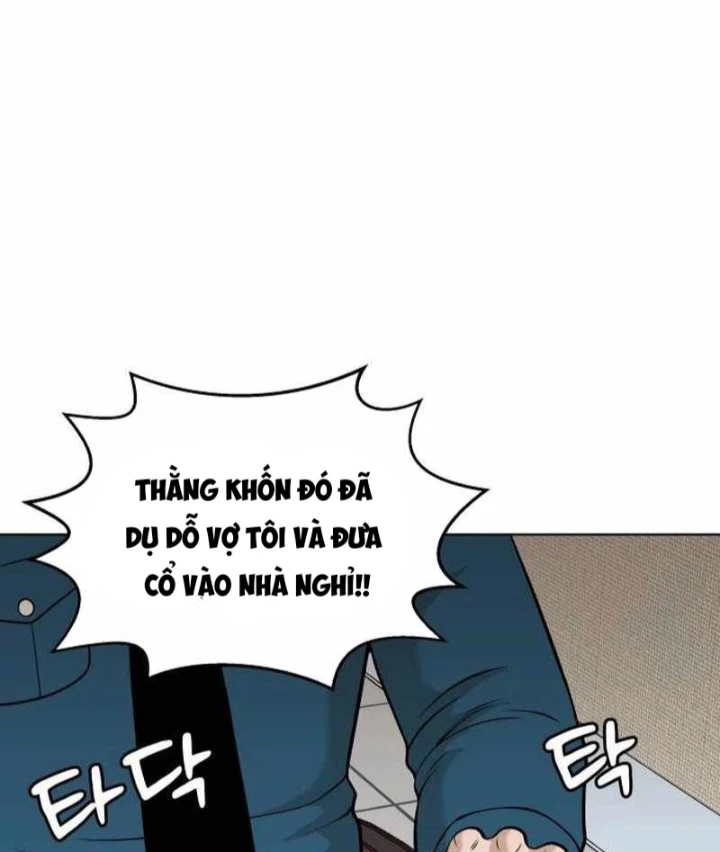 40 Chưa Quá Muộn Chapter 2 - Trang 2