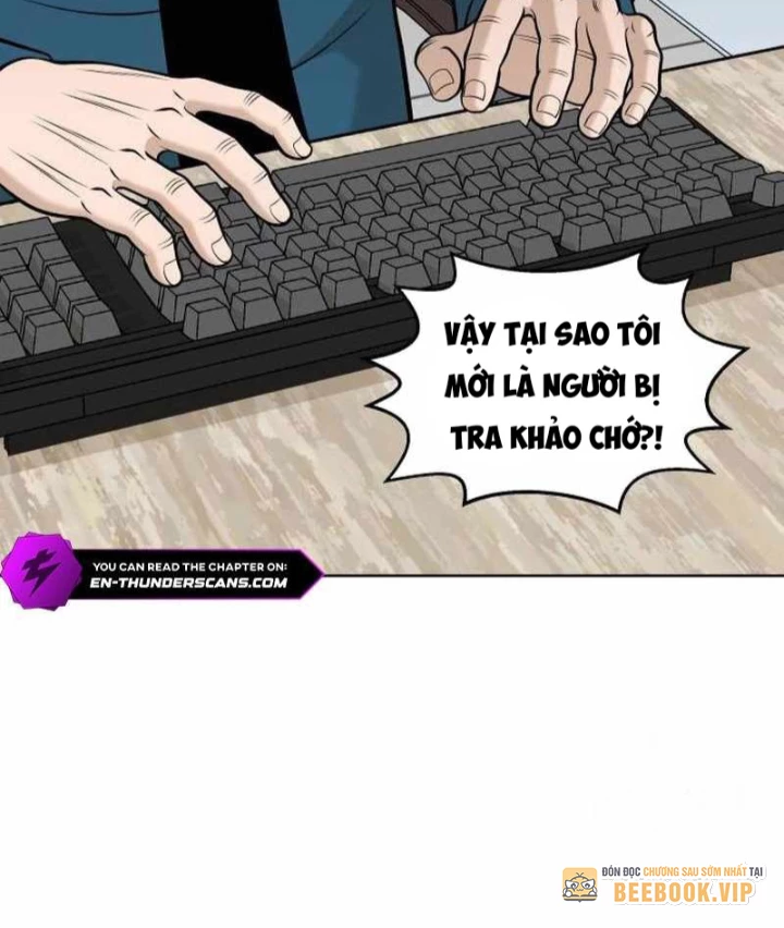 40 Chưa Quá Muộn Chapter 2 - Trang 2