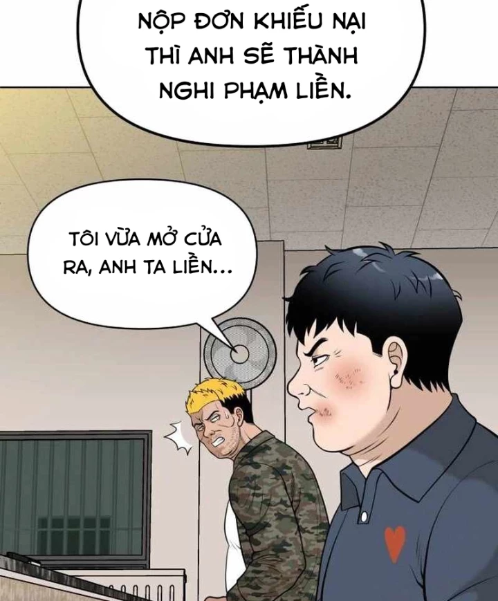 40 Chưa Quá Muộn Chapter 2 - Trang 2