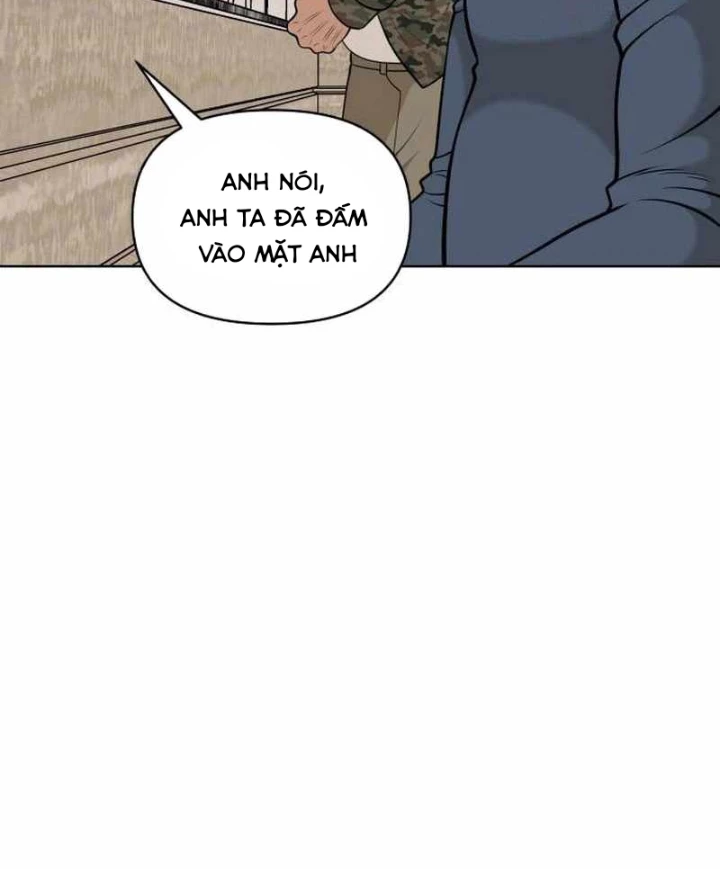 40 Chưa Quá Muộn Chapter 2 - Trang 2