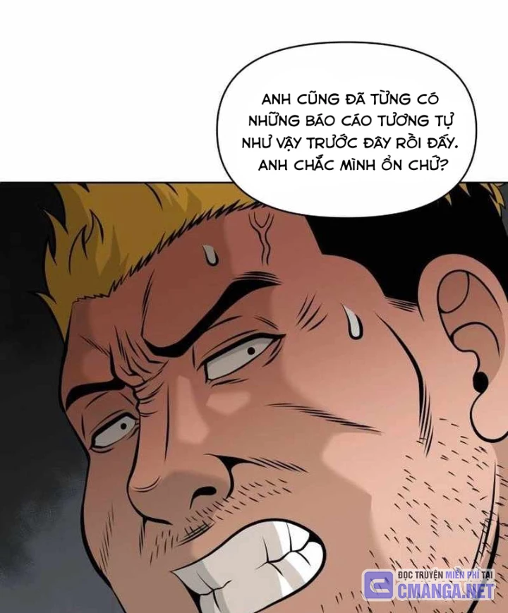 40 Chưa Quá Muộn Chapter 2 - Trang 2