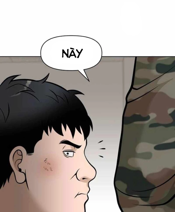 40 Chưa Quá Muộn Chapter 2 - Trang 2