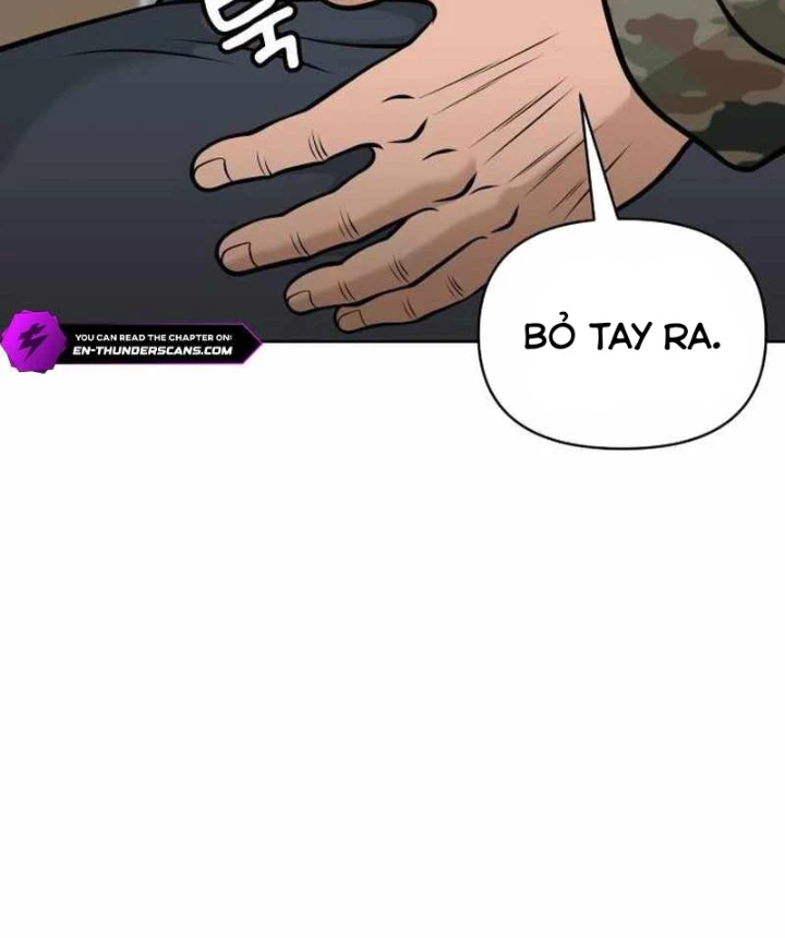 40 Chưa Quá Muộn Chapter 2 - Trang 2