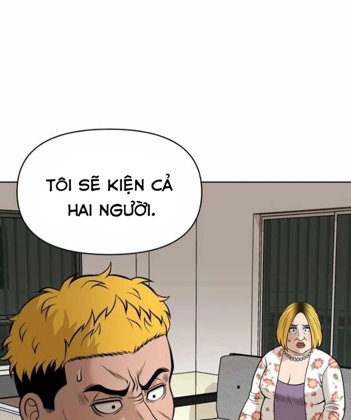 40 Chưa Quá Muộn Chapter 2 - Trang 2