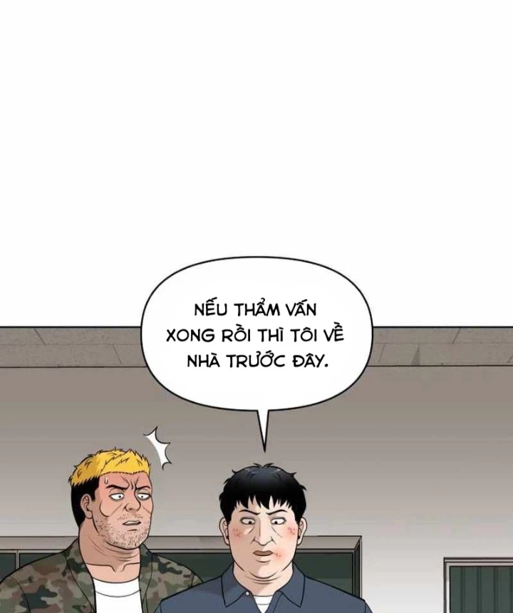 40 Chưa Quá Muộn Chapter 2 - Trang 2