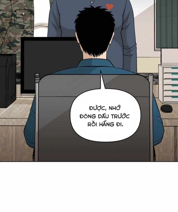 40 Chưa Quá Muộn Chapter 2 - Trang 2