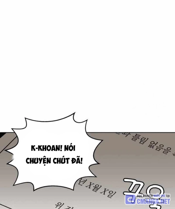 40 Chưa Quá Muộn Chapter 2 - Trang 2