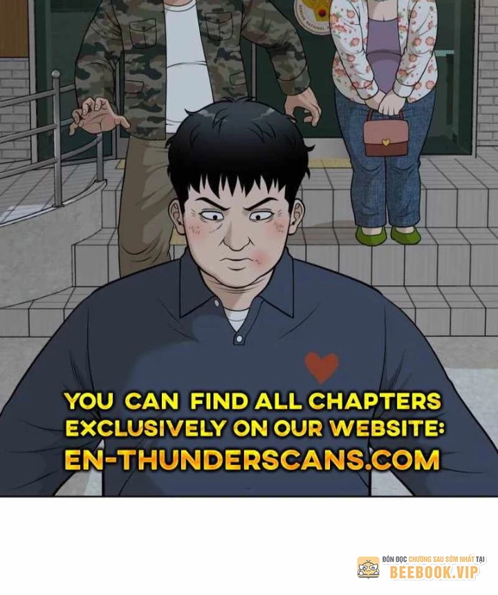 40 Chưa Quá Muộn Chapter 2 - Trang 2