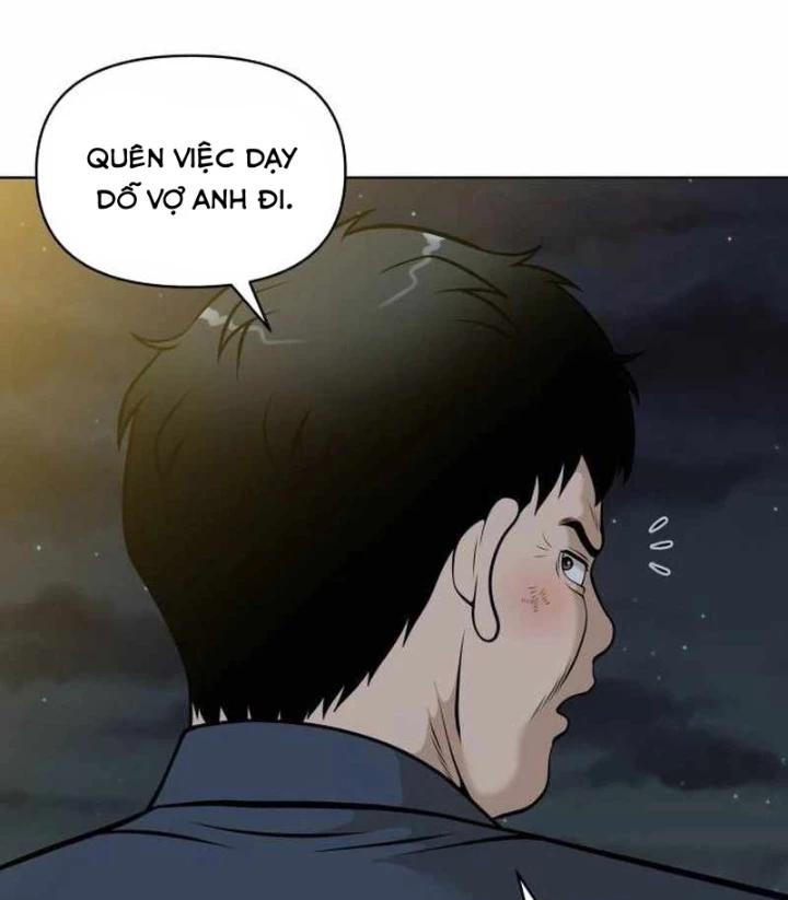 40 Chưa Quá Muộn Chapter 2 - Trang 2