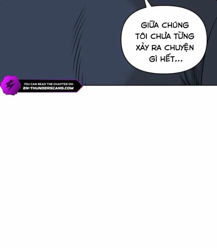40 Chưa Quá Muộn Chapter 2 - Trang 2