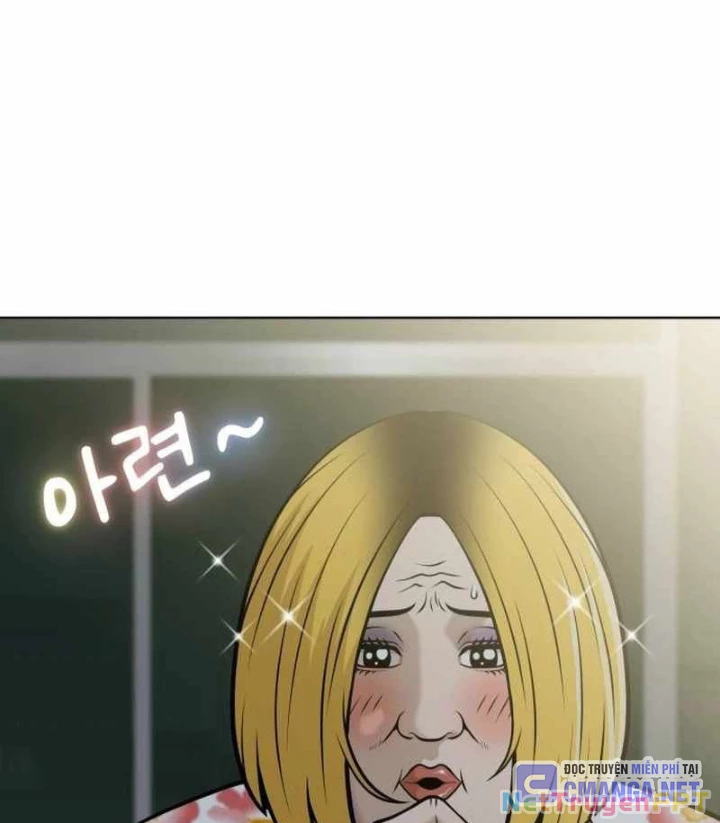 40 Chưa Quá Muộn Chapter 2 - Trang 2