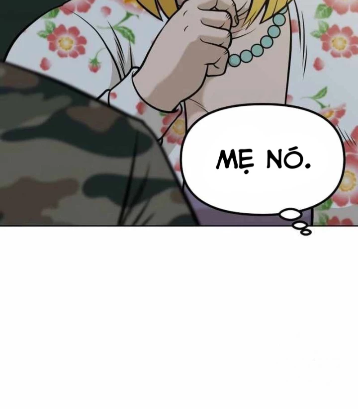 40 Chưa Quá Muộn Chapter 2 - Trang 2