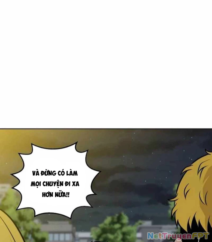 40 Chưa Quá Muộn Chapter 2 - Trang 2