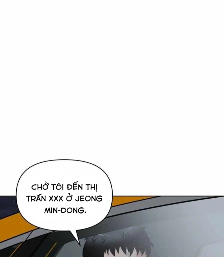 40 Chưa Quá Muộn Chapter 2 - Trang 2