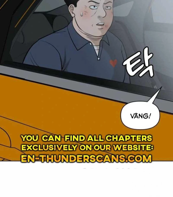 40 Chưa Quá Muộn Chapter 2 - Trang 2