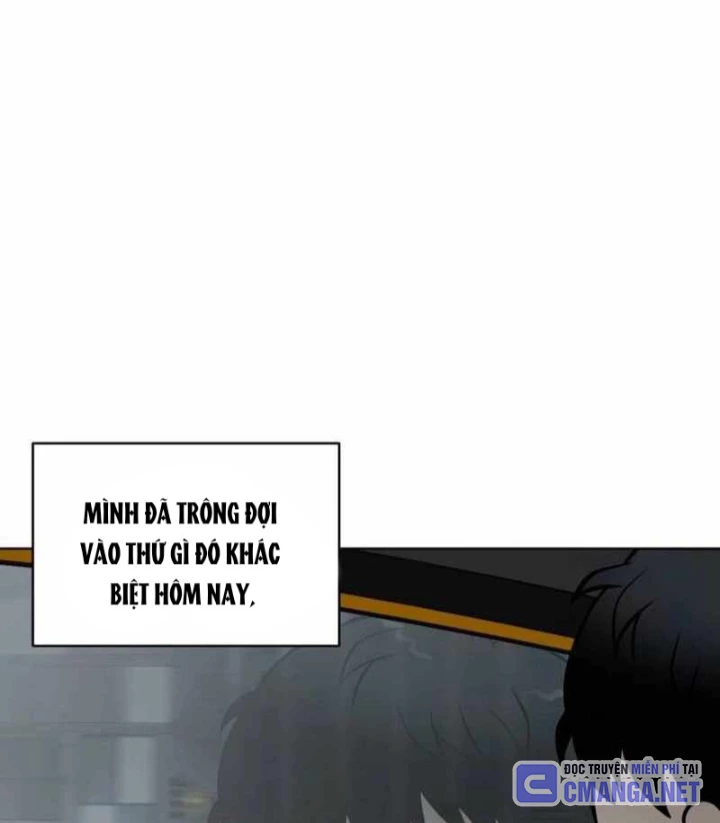 40 Chưa Quá Muộn Chapter 2 - Trang 2