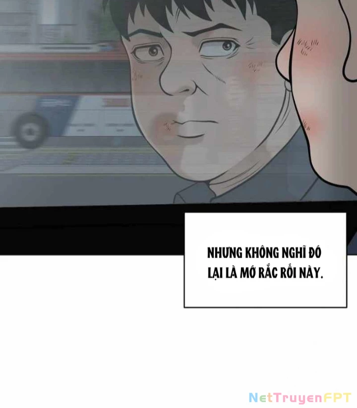 40 Chưa Quá Muộn Chapter 2 - Trang 2