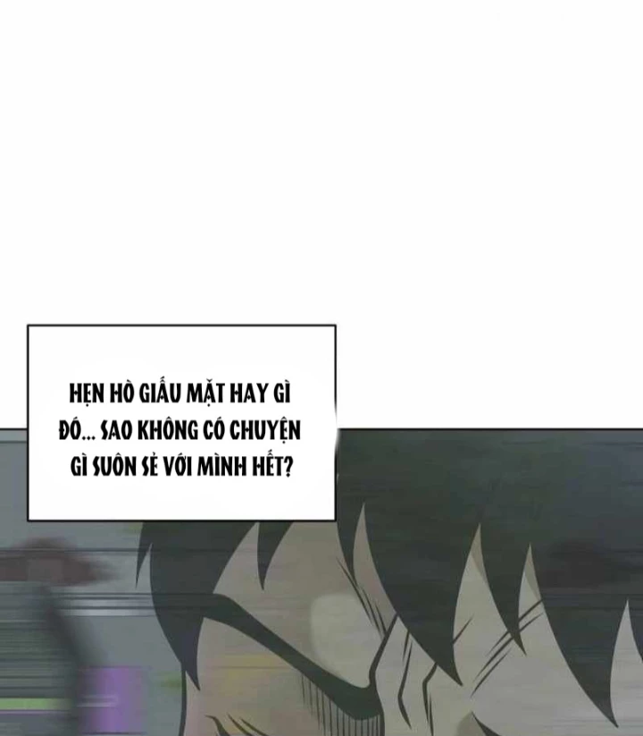 40 Chưa Quá Muộn Chapter 2 - Trang 2