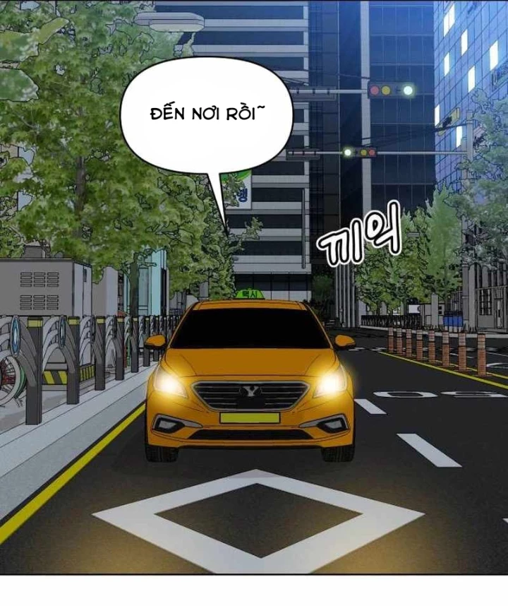 40 Chưa Quá Muộn Chapter 2 - Trang 2