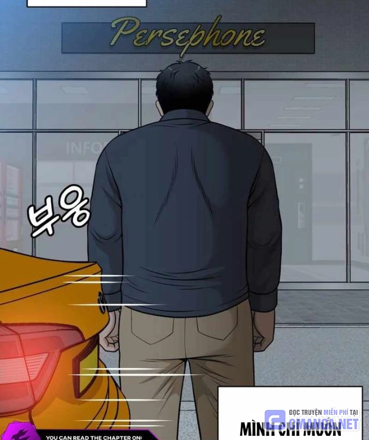 40 Chưa Quá Muộn Chapter 2 - Trang 2